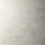 Обои VS Bamboo фон 281392 виниловые 1,06*10,05м (1упак-6рул) (Ateliero)
