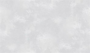 Обои VS Bamboo фон 281396 виниловые 1,06*10,05м (1упак-6рул) (Ateliero)