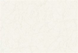 Обои VS Optimum 281522 виниловые 1,06*10,05м (1упак-6рул) (Ateliero)