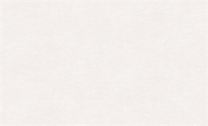 Обои VS Olesya фон 281901 виниловые 1,06*10,05м (1упак-6рул) (Ateliero)