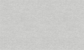 Обои VS Iva фон 281927 виниловые 1,06*10,05м (1упак-6рул) (Ateliero)