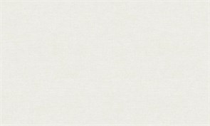 Обои VS Iva фон 281923 виниловые 1,06*10,05м (1упак-6рул) (Ateliero)
