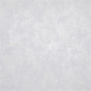 Обои VS Blanca фон 98103 виниловые 1,06*10,05м (1упак-6рул) (ROSE)