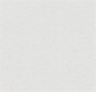 Обои VS Vasilisa фон 283083 виниловые 1,06*10,05м (1упак-6рул) (Ateliero)