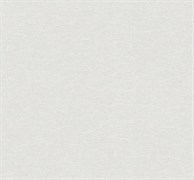 Обои VS Vasilisa фон 283084 виниловые 1,06*10,05м (1упак-6рул) (Ateliero)