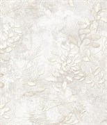 Обои VS Planeta декор 281361 виниловые 1,06*10,05м (1упак-6рул) (Ateliero)
