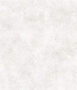 Обои VS Planeta фон 281371 виниловые 1,06*10,05м (1упак-6рул) (Ateliero)