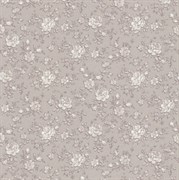 Обои АСПЕКТ РУ WallDecor 75103-22 1,06*10,05м (1упак-6рул)