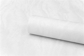 Обои ERISMANN г.Москва Сharlotte 60362-02 1,06*10,05м (1упак-6рул)