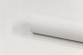 Обои ERISMANN г.Москва Peru 60409-03 1,06*10,05м (1упак-6рул)