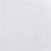 Обои ERISMANN г.Москва Peru 60409-04 1,06*10,05м (1упак-6рул)
