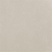 Обои ERISMANN г.Москва Peru 60409-06 1,06*10,05м (1упак-6рул)