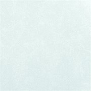 Обои ERISMANN г.Москва Peru 60409-05 1,06*10,05м (1упак-6рул)