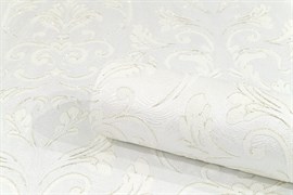 Обои ERISMANN г.Москва Сharlotte 60361-02 1,06*10,05м (1упак-6рул)