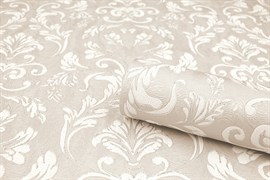 Обои ERISMANN г.Москва Сharlotte 60361-03 1,06*10,05м (1упак-6рул)