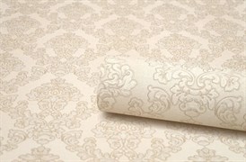 Обои ERISMANN г.Москва Leticia 60216-03 1,06*10,05м (1упак-6рул)