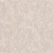 Обои АСПЕКТ РУ WallDecor 75099-28 1,06*10,05м (1упак-6рул)