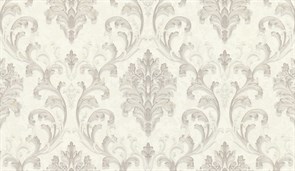 Обои АСПЕКТ РУ WallDecor 75097-12 1,06*10,05м (1упак-6рул)