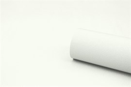 Обои ERISMANN г.Москва Basic+ 70000-02 1,06*15м (1упак-6рул)