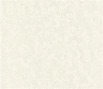 Обои АСПЕКТ РУ WallDecor 75098-21 1,06*10,05м (1упак-6рул)
