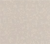 Обои АСПЕКТ РУ WallDecor 75098-22 1,06*10,05м (1упак-6рул)