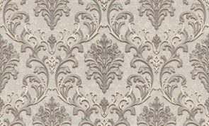 Обои АСПЕКТ РУ WallDecor 75097-22 1,06*10,05м (1упак-6рул)