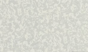 Обои АСПЕКТ РУ WallDecor 75098-41 1,06*10,05м (1упак-6рул)