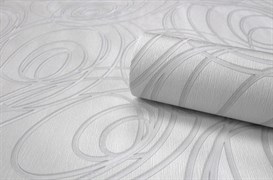 Обои ERISMANN г.Москва Tessa 60191-02 1,06*10,05м (1упак-6рул)