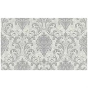 Обои АСПЕКТ РУ WallDecor 75097-41 1,06*10,05м (1упак-6рул)