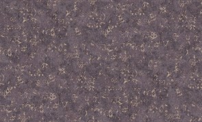 Обои ERISMANN г.Москва Bolero 60158-08 1,06*10,05м (1упак-6рул)
