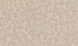Обои АСПЕКТ РУ WallDecor 75098-28 1,06*10,05м (1упак-6рул)