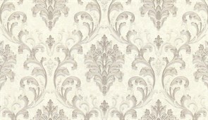 Обои АСПЕКТ РУ WallDecor 75097-21 1,06*10,05м (1упак-6рул)