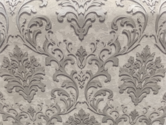 Обои АСПЕКТ РУ WallDecor 75097-14 1,06*10,05м (1упак-6рул)
