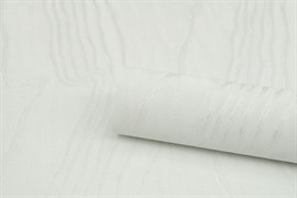 Обои ERISMANN г.Москва Olympia 60208-07 1,06*10,05м (1упак-6рул)