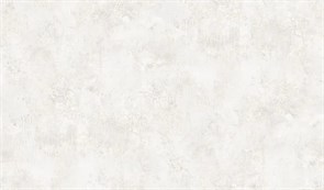 Обои VS Planeta фон 281372 виниловые 1,06*10,05м (1упак-6рул) (Ateliero)