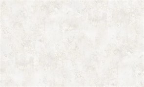 Обои VS Planeta фон 281373 виниловые 1,06*10,05м (1упак-6рул) (Ateliero)