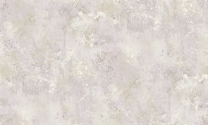 Обои VS Planeta фон 281376 виниловые 1,06*10,05м (1упак-6рул) (Ateliero)