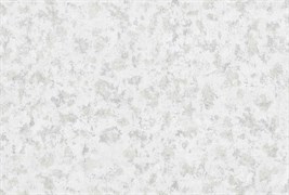 Обои VS Arbat декор 38379-01 1,06*10,05м (1упак-9рул) (Ateliero)