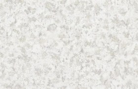 Обои VS Arbat декор 38379-02 1,06*10,05м (1упак-9рул) (Ateliero)