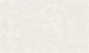 Обои VS Sapfire фон 283396 1,06*10,05м (1упак-6рул) (Ateliero)