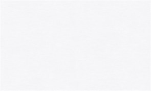 Обои VS Garden фон 283251 виниловые 1,06*10,05м (1упак-6рул) (Ateliero)