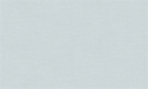 Обои VS Garden фон 283254 виниловые 1,06*10,05м (1упак-6рул) (Ateliero)