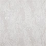 Обои VS Marbella декор 98277 виниловые 1,06*10,05м (1упак-6рул) (ROSE)