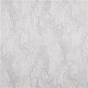 Обои VS Marbella декор 98278 виниловые 1,06*10,05м (1упак-6рул) (ROSE)