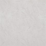 Обои VS Marbella фон 98280 виниловые 1,06*10,05м (1упак-6рул) (ROSE)