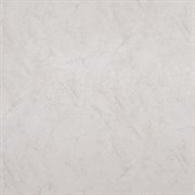 Обои VS Marbella фон 98282 виниловые 1,06*10,05м (1упак-6рул) (ROSE)