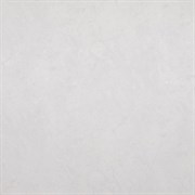 Обои VS Marbella фон 98287 виниловые 1,06*10,05м (1упак-6рул) (ROSE)