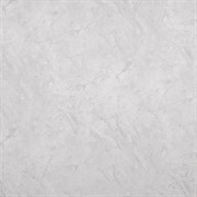 Обои VS Marbella фон 98288 виниловые 1,06*10,05м (1упак-6рул) (ROSE)