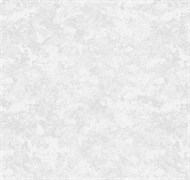 Обои VS Simple 98291 виниловые 1,06*10,05м (1упак-6рул) (ROSE)