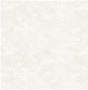 Обои VS Simple 98292 виниловые 1,06*10,05м (1упак-6рул) (ROSE)